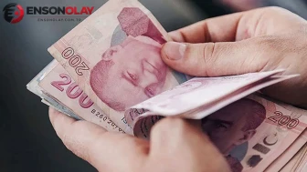 Emeklilerin ocak zammı şekilleniyor : En düşük emekli maaşı ne kadar olacak?