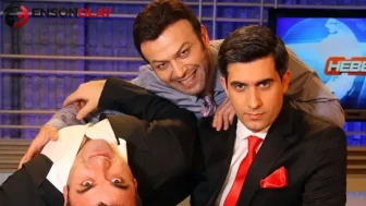 Memet Ali Alabora’dan hayatını kaybeden Serhat Mustafa Kılıç’a duygusal veda