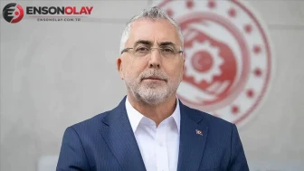 Engelli ve eski hükümlülere hibe desteği başvuruları başladı ! Son tarih 16 Eylül