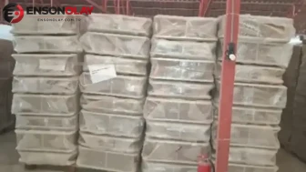Ahbap Derneği’nin Kocaeli deposundaki bilirkişi raporu ortaya çıktı