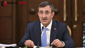 2027-2029 OVP hedefleri belli oldu : Enflasyon ve büyüme hedefleri güncellendi