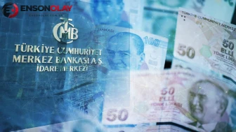 İndirim için tarih öne çekildi