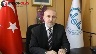Ömer Keskin Kimdir, Kaç Yaşında ve Nereli? Yeni Bitlis İl Müftüsü Hakkında Bilgiler