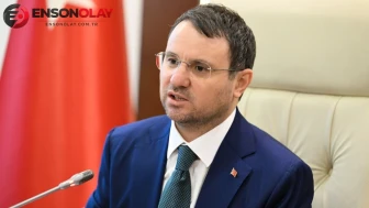 Yasa dışı 'panel' soruşturması: 31 avukat hakkında gözaltı kararı