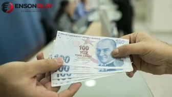 Ocak 2027 emekli maaş zammı ne kadar olacak?