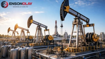 Petrol fiyatları 100 doları aştı