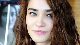 A.B.İ. dizisinde flaş gelişme : Saadet Işıl Aksoy ve Mustafa Üstündağ kadroda