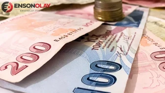 Asgari ücret zammı ne zaman açıklanacak?