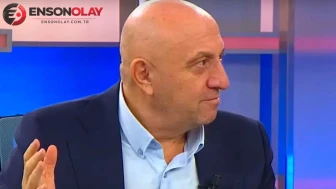 Sinan Engin, Gaziantep FK ve Fenerbahçe maçının sonucunu nasıl değerlendiriyor?