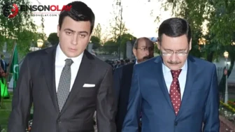 Ahmet Gökçek kimdir? Kaç yaşında? Hayatı ve kariyeri hakkında merak edilenler