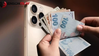 iPhone 18 Pro ve iPhone 18 Pro Max Türkiye’de satışa çıktı: İşte fiyatlar
