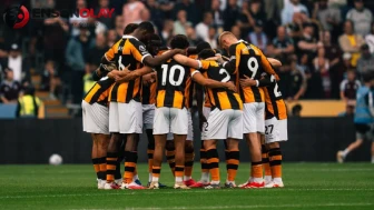 Hull City, Aston Villa karşısında puanları paylaştı: Acun Ilıcalı’nın takımı gol yemeden ilerliyor
