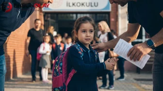 Çocuğunuz bu yıl okula başlıyorsa dikkat: Bakanlık tek tek açıkladı