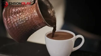 Kahve telvesinin faydaları nedir? Neden çöpe atmamalıyız?