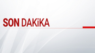 Boğaz Ağrısına Ne İyi Gelir? Boğaz Ağrısı Nasıl Geçer?