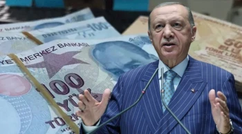 SSK BAĞKUR 4A 4B 4C emeklisine seyyanen zam açıklaması