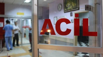 Giresun'da otomobil uçuruma yuvarlandı: Bir aileden 3 cenaze