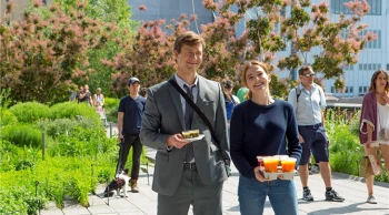 Keyif Almanızı Sağlayacak 12 Romantik Film Önerisi