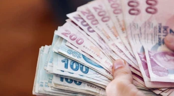 Başvurmayan emeklilerin hakkı yanıyor! 15.000 TL ek ödeme veriliyor