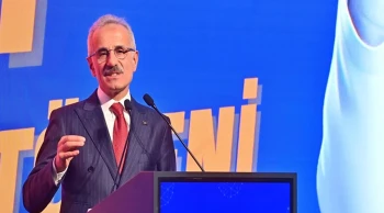 Bakan Uraloğlu'ndan 'Roblox' açıklaması: Belli içeriklerin çıkarılmasını bekliyoruz