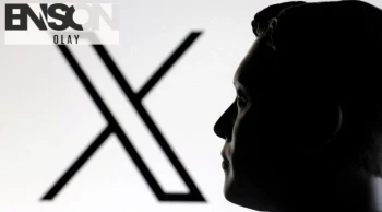 Musk'tan Grok'a siyasi ayar geldi