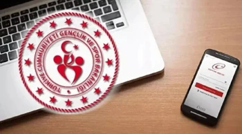 KYK Burs Başvuru Tarihi Güncellemesi: KYK Burs ve Öğrenim Kredisi Başvuru Süreci Detayları Belli Oldu!