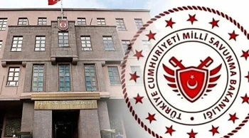 CTE 3500 Personel Alımı Sonuçları için Beklenen Açıklama Tarihi Belli Oldu: İKM, Hemşire ve Teknisyenler Heyecanla Sonuçları Bekliyor