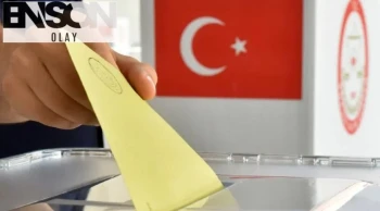 Erken seçim tarihi netleşiyor: Hangi tarihlerde yapılacak?