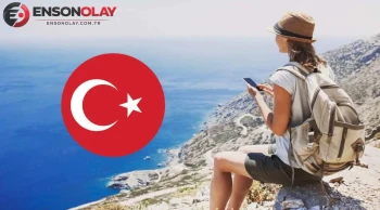 Gezginlere göre Türklerin vizesiz gidebileceği en iyi 7 fiyat performans ülkesi!
