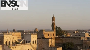 82 plaka sahibi için heyecan dorukta: Türkiye'nin il olmaya en yakın 24 ilçesi belirlendi