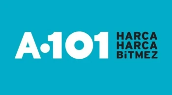 A101'de Dev İndirim Fırsatı! 13-19 Haziran Haftasının En Gözde Ürünleri Kataloğu Raflarda: İşte Detaylar!