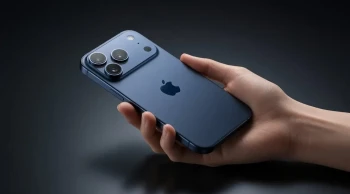 iPhone 18 Pro Max Pil Performansında Yeni Standartlar Belirliyor