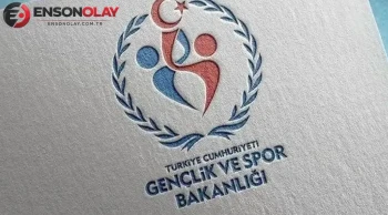 Gençlik ve Spor Bakanlığı, 2026 yılında 600 sözleşmeli personel için alım yapacak