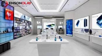 Cep telefonu alacaklara önemli uyarı: Gümrük limiti arttı!