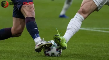 Süper Lig'de 2026-2027 Sezonu Derbilerinin Programı Açıklandı!