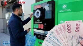 Şişe Depozito Bedeli Kaç TL? Cam Şişe, Plastik Şişe Ve Kutu İade Ücreti 2026
