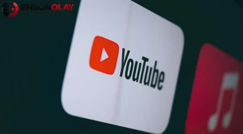 Türkiye'de YouTube'da En Çok Aranan İçerik Belli Oldu: İşte İzleyicilerin Favorileri!