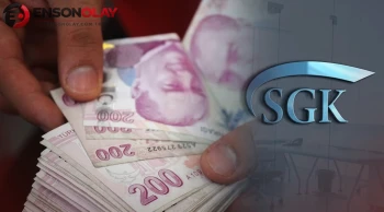2026'da SGK emekli maaşı kesintisi planı: Kesintiye tabi olacak kişiler kimler? Yeni uygulamanın ayrıntıları burada!
