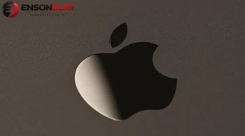 Apple'ın son Air serisi akıllı telefonu, daha büyük bir bataryayla kullanıcılarına geliyor