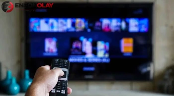 2026'nın İlk Yarısında En Çarpıcı 10 Dizi Belli Oldu!