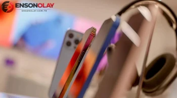 Telefon endüstrisinde düşük fiyatlar sona eriyor! Telefon fiyatlarında artış bekleniyor mu?