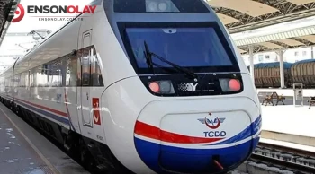 TCDD 2026 Yılı İçin 132 Yeni Makinist İşçisi Aranacak: Başvurular Ne Zaman Açılacak?