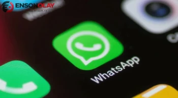 WhatsApp kullanıcı adları resmi olarak kullanıma sunuluyor mu?