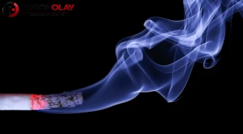 Sigara fiyatları ne kadar oldu? Philip Morris, JTI, Imperial Tobacco güncel sigara fiyat listesi