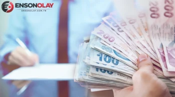 SGK Emekliye seyyanen zam son dakika: AYM'den emekliye seyyanen zam müjdesi!