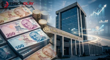 Milyonlarca banka müşterisini ilgilendiriyor! 26 Ağustos itibarıyla limitler tamamen değişiyor