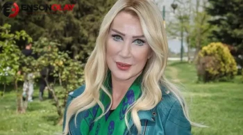 Seda Sayan çakma çanta mı kullanıyor?