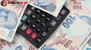 2 milyon TL'nin 32 günlük mevduat getirisi ne kadar?