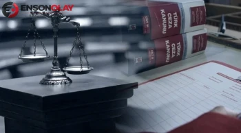 12. Yargı Paketi IBAN mağdurları son dakika: IBAN mağdurlarına müjde!