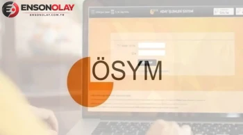 2026 DGS sınavı ne zaman açıklanacak?
